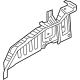Mopar 68413654AC