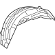 Mopar 68270816AD