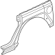 Mopar 68302716AD