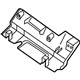 Nissan 873E0-3JC9A