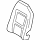 Ford AC2Z-1564810-A