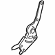 Ford 6C2Z-15617C04-AA