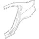 BMW 41-00-7-493-267