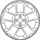 Kia 529101W450