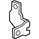 Honda 38618-PGE-A00