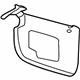 Ford CJ5Z-7804104-AB