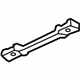 Ford CJ5Z-78519R44-A
