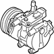 Hyundai 97701-17511