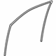Lexus 68141-60120