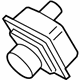 Ford GD9Z-19G490-N