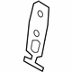 Ford GD9Z-8C324-A