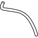 Lexus G93B1-78020