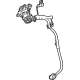 Lexus G9081-78020