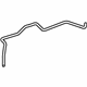 Mopar 4596701AB