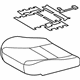 Lexus 71071-76060-A4