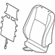 Lexus 71073-76070-A2