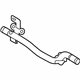 Kia 369502B001
