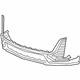 GM 84663546