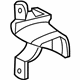 Acura 44517-SED-000