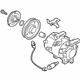 Kia 97701A5502RU