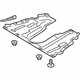 Ford HP5Z-6P013-A
