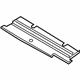Ford HS7Z-2021702-A
