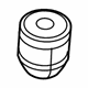 Mopar 52855788AC