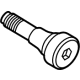 Ford 9L3Z-1700-AA