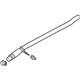 Ford KB3Z-5A212-C