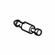 Honda 76815-SYA-J01