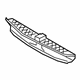BMW 51-13-5-A21-AA5