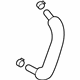Kia 267202B730