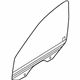 Mopar 5076886AD