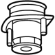 Ford HC3Z-2500154-H