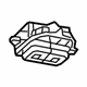 Mopar 5VK19MS7AA