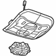 Mopar 5XW91MS7AA
