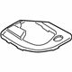 BMW 51-16-7-059-899