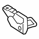 Ford HC3Z-28265A04-C