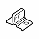 Ford HC3Z-28265A04-A