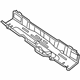 Mopar 68366481AB