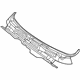 Mopar 68362458AC