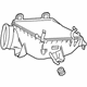 Lexus 17701-31740