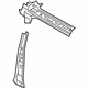 Ford DT1Z-61513A30-N