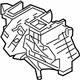 Nissan 27122-3NF2A