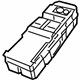 Mopar 4602784AB