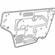 Mopar 68067622AD