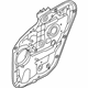 Kia 83471C6200