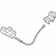 Ford GD9Z-54264A26-J