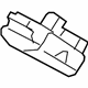 Ford GD9Z-54264A26-G