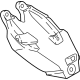 BMW 22-11-6-861-565